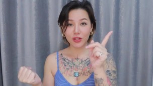 【喷泉乔老师】两性健康：无保护措施啪啪后，如何正确验孕？危险性行为后如何验孕？添加获取更多信息