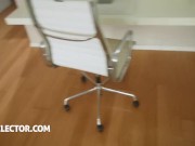 Threesome anal fun with horny sluts - Alexis Crystal, Mia Split 4/16