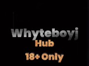 My Hot 23yr old Canadian PAWG GF riding a FAT DILDO! Bonus BWC CUMSHOT!!!! 1/16