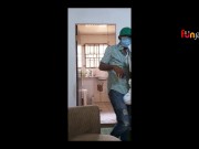 fucked a cheating wife 10/16