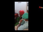 fucked a cheating wife 15/16