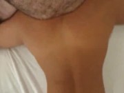 Russian Whore Monika Fox Sucks Dick A Fan And Does Anal Fisting With Pee Drink In Barcelona 11/16