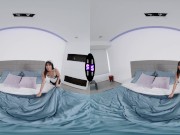 TmwVRnet - Mells Blanco 1/16