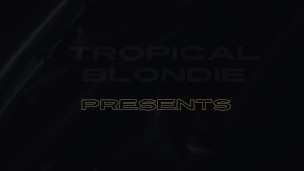 Me with the big dick, do you want to play ❤️