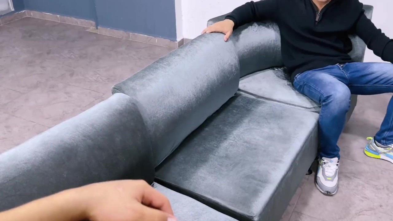 hot wife gets fucked by real estate agent because her husband doesn't have enough money - RedTube