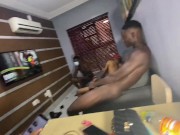 Sex Party for Horny fellows 14/16