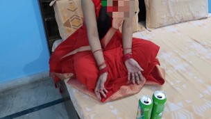 Picked Up 18 Year Old Indian Horney Teen Hindi Audio