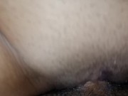 Makatas na magaling pa gumiling 11/16