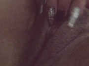 Quickie before work - Screenshot 1 of 16 - HD