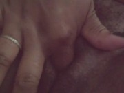 Quickie before work - Screenshot 10 of 16 - HD