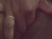 Quickie before work - Screenshot 11 of 16 - Bbw