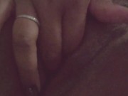Quickie before work - Screenshot 14 of 16 - Bbw