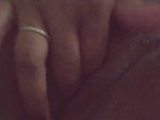 Quickie before work - Screenshot 15 of 16 - Ebony