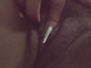 Quickie before work - Screenshot 3 of 16 - Ebony