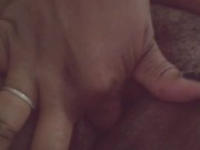 Quickie before work - Screenshot 9 of 16 - Ebony