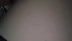 Me la chupan bien rico