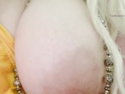 Sexy weekend special for September 29-October 1st, 2023! 12/16