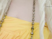 Sexy weekend special for September 29-October 1st, 2023! 4/16