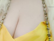 Sexy weekend special for September 29-October 1st, 2023! 8/16