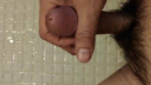 主観オナニーもやっぱりよわよわでした。