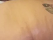 CarmenSnake ON FIRE parte3