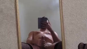 Like what you see?