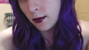 I wish I had money for more makeup 🥺