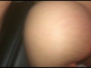 Reprise - Pov- cenas de janeiro gemendo gostoso com dotado 5/16