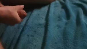 A big load that'll be pumped in you next time