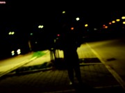 POLICE harassment! Highway Patrol fucks girls! 1/16