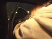 POLICE harassment! Highway Patrol fucks girls! 16/16