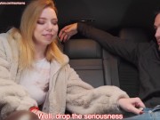 I use my work powers to fuck girls! Don't show Trump this! 4/16