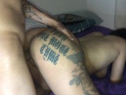 Fode minha buceta amiga fode 10/16