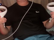 How do I consume my favorite taste of cum