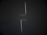 My hot office clerk gave me a hot blowjob ! 1/16