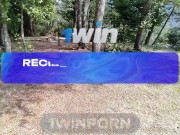 Smoking on the herb what do You think Will next? happen 1/16