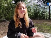 Smoking on the herb what do You think Will next? happen 2/16