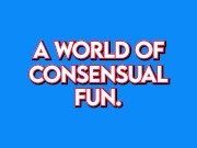 Hot Stepson Masyn Thorne Introduces Jock Bf To Hunk StepDaddy 1/16