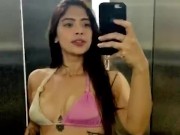 Just listen - Screenshot 16 of 16 - Big Boobs