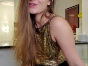 Dani Daniels - Your Best Friends Wife and You JOI 11/16