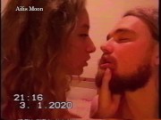 she calls me daddy during sex 1/16