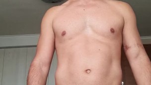 cumming and your drinking