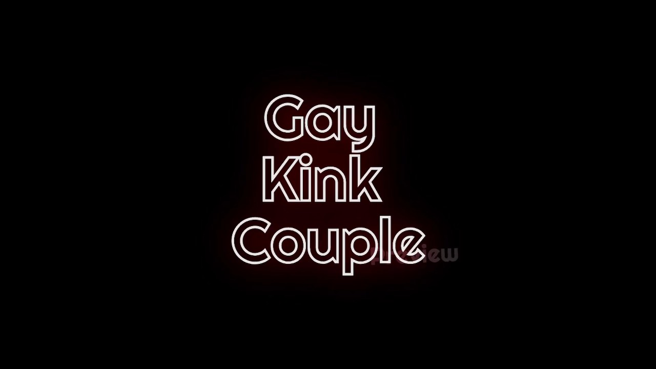 Spit, slap and throatfuck training - 無料セックスビデオ - RedTube