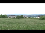 ANAL SEX IN QUEBEC - LUNA'S JOURNEY (EPISODE 38) 13/16