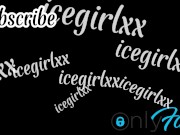 Chamei o gostoso da minha faculdade para me ajudar com os trabalhos e o safado me deu muita piroca 14/16