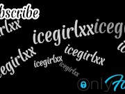 Chamei o gostoso da minha faculdade para me ajudar com os trabalhos e o safado me deu muita piroca 15/16