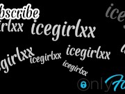 Chamei o gostoso da minha faculdade para me ajudar com os trabalhos e o safado me deu muita piroca 16/16