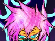 Thats it! Date after long absence p1 1/16