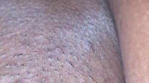 Me encanta como mi esposo me mama el toto y como me lo mete después, muy rico. Pareja Dominicana