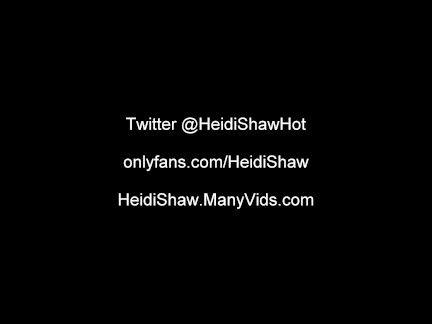 video-preview
